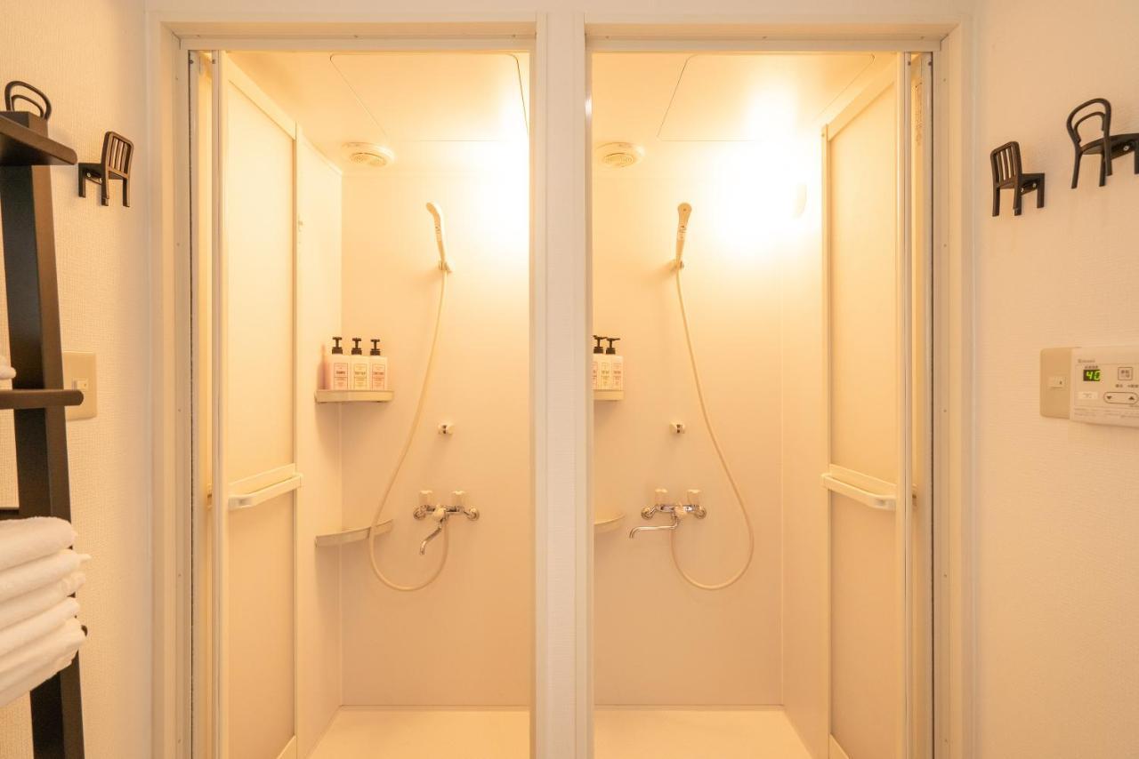 Villa Otsuka House With 2Br Near The Yamanote Line Tokio Exterior foto